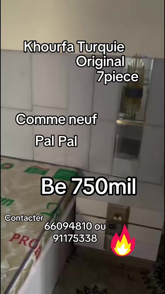 TikTok video thumbnail by doccasion.comme.ne