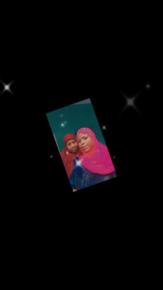 TikTok video thumbnail by mama.v289