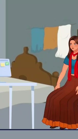 TikTok video thumbnail by im_nosto_kobi