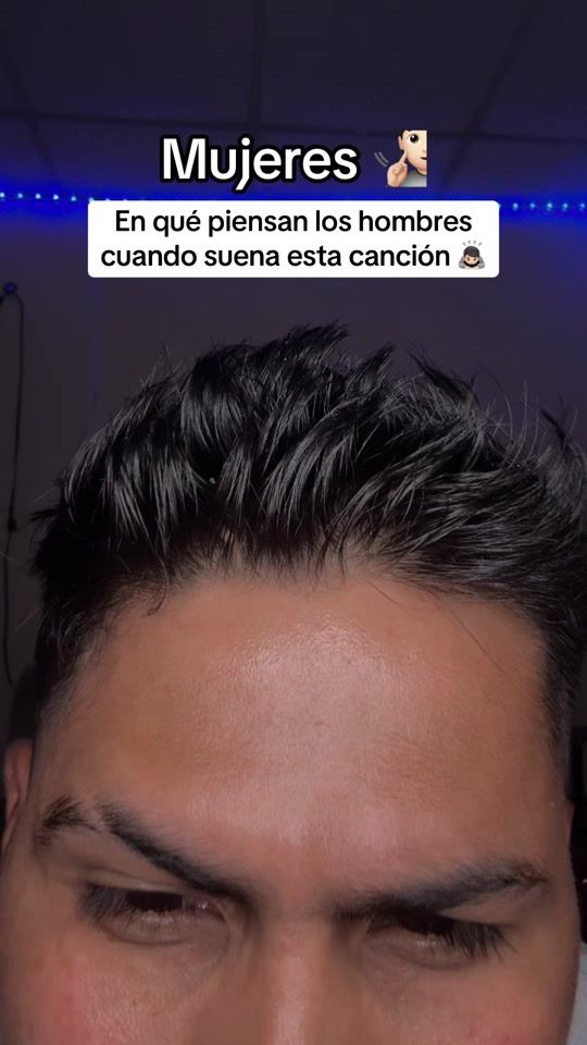 TikTok video thumbnail by _yarkeeb