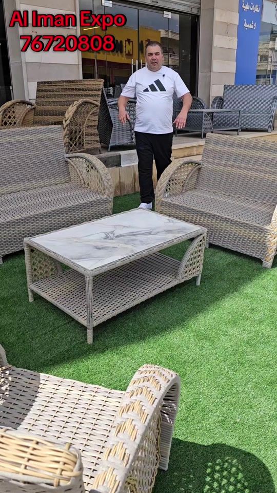 TikTok video thumbnail by al_iman_expo