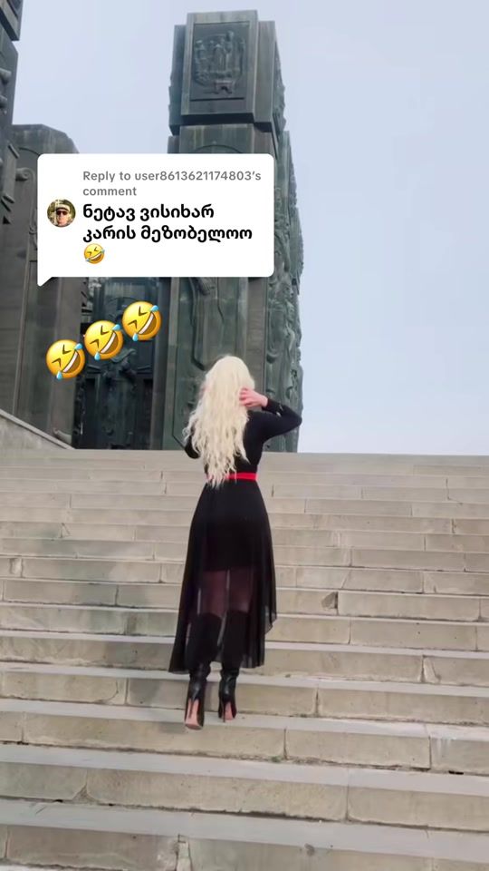 TikTok video thumbnail by zajjsjsjsjsjsjsjjookwksk