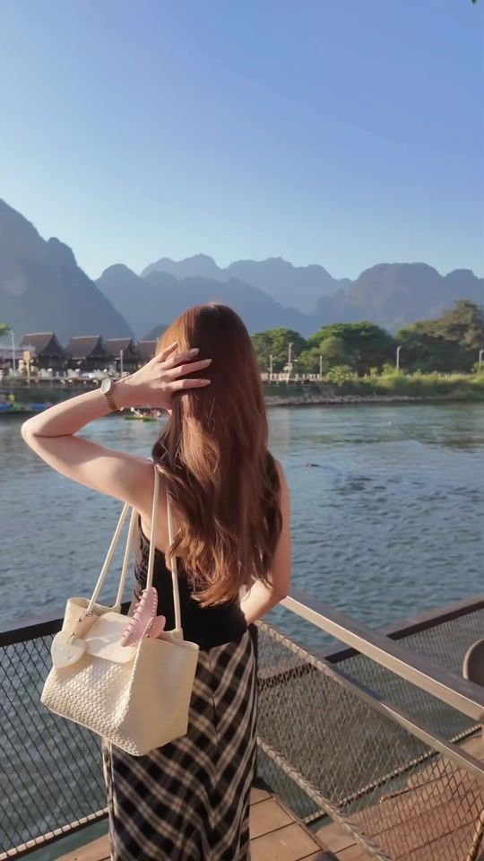 TikTok video thumbnail by phaengnoyyyyy.n