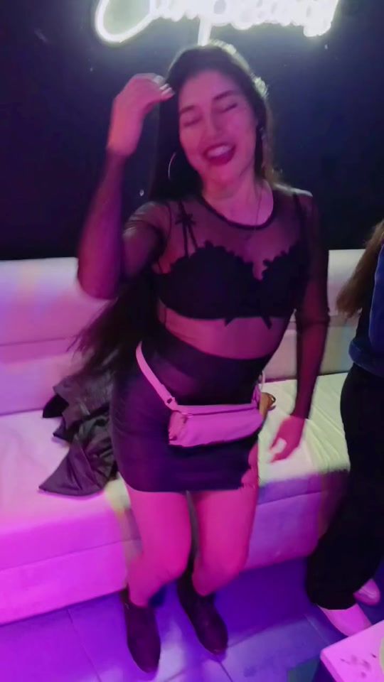 TikTok video thumbnail by valeriabalderram123