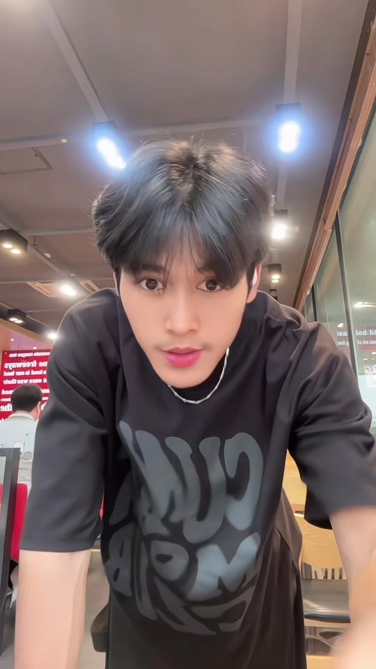 TikTok video thumbnail by oppa9va