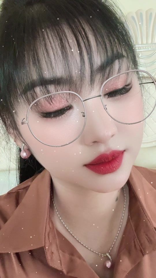 TikTok video thumbnail by usercpkz1hh6kx