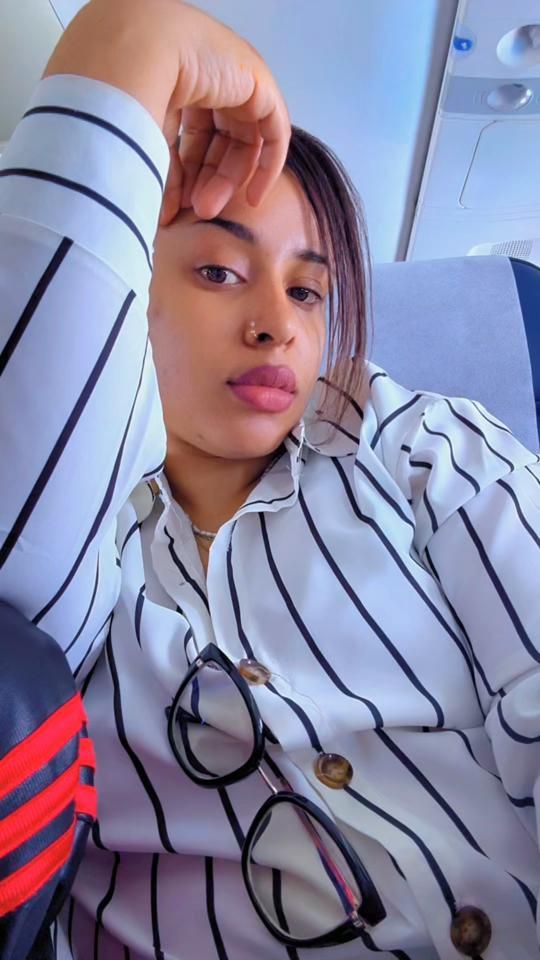 TikTok video thumbnail by souhailaseleman
