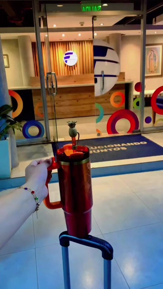 TikTok video thumbnail by paochap