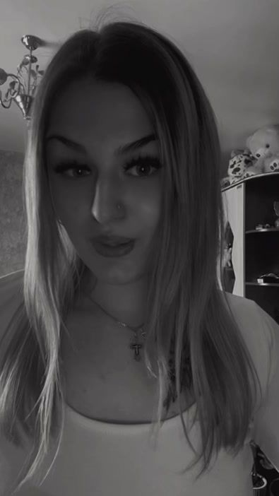 TikTok video thumbnail by sophikko.sii