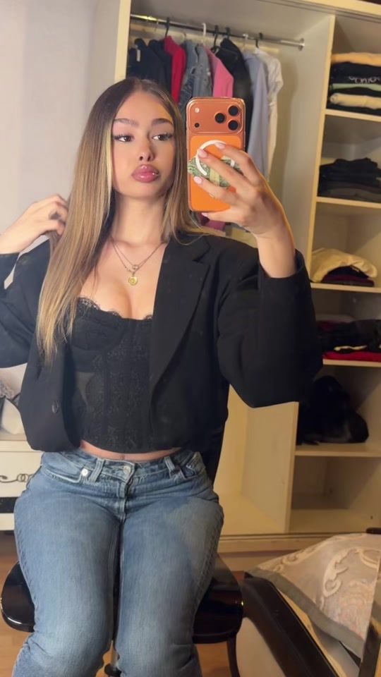 TikTok video thumbnail by ysadriu
