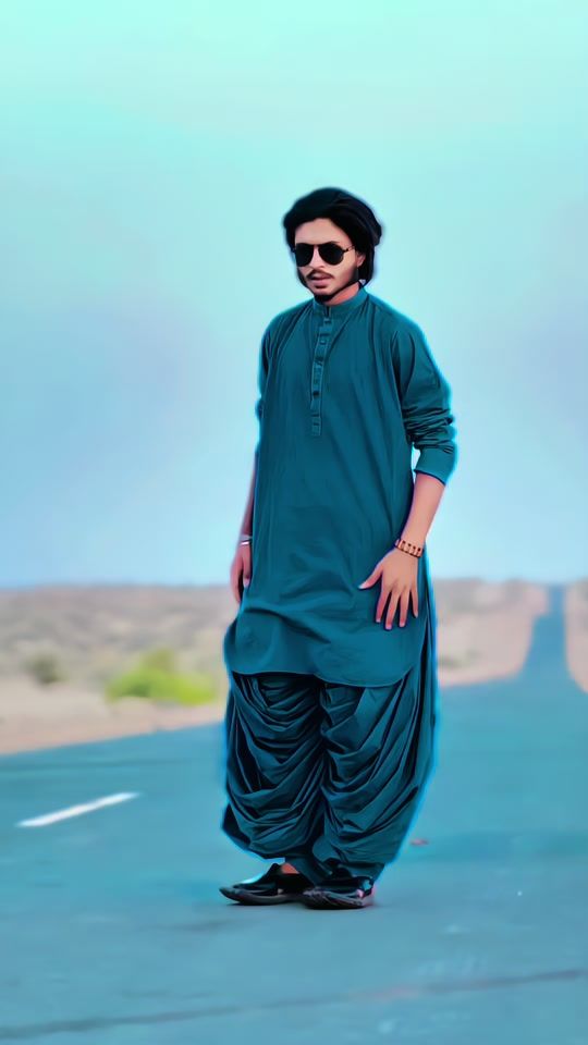 TikTok video thumbnail by hasnain_baloch700