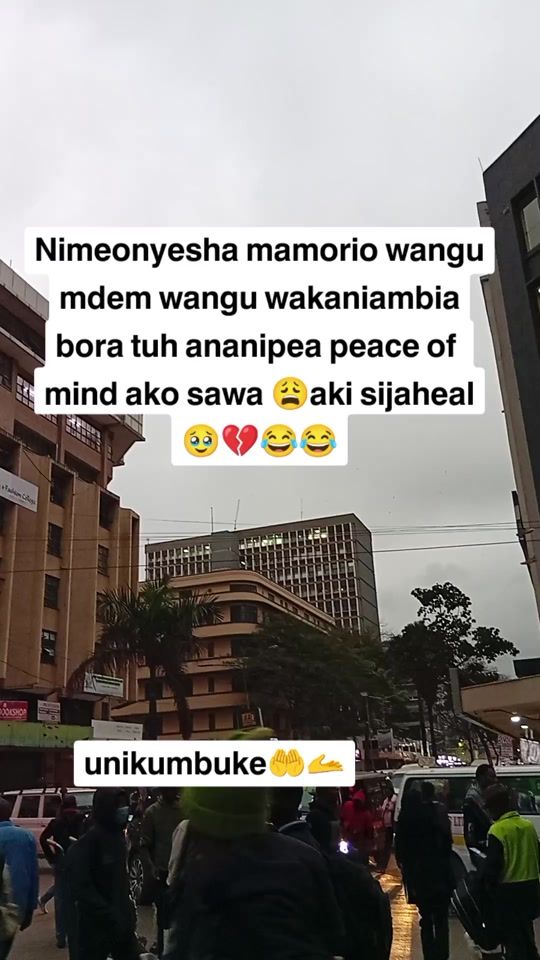 TikTok video thumbnail by officialyasim_ke