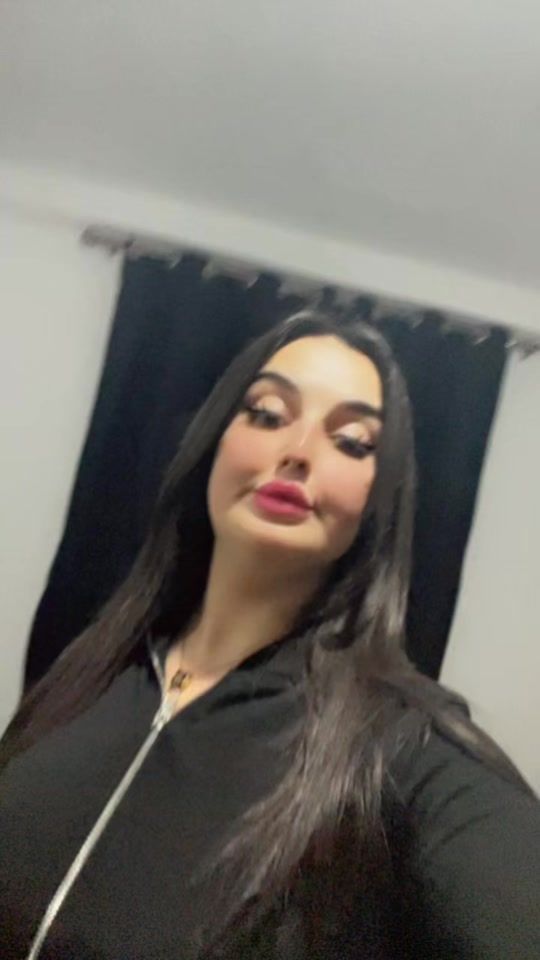TikTok video thumbnail by chicalocka0