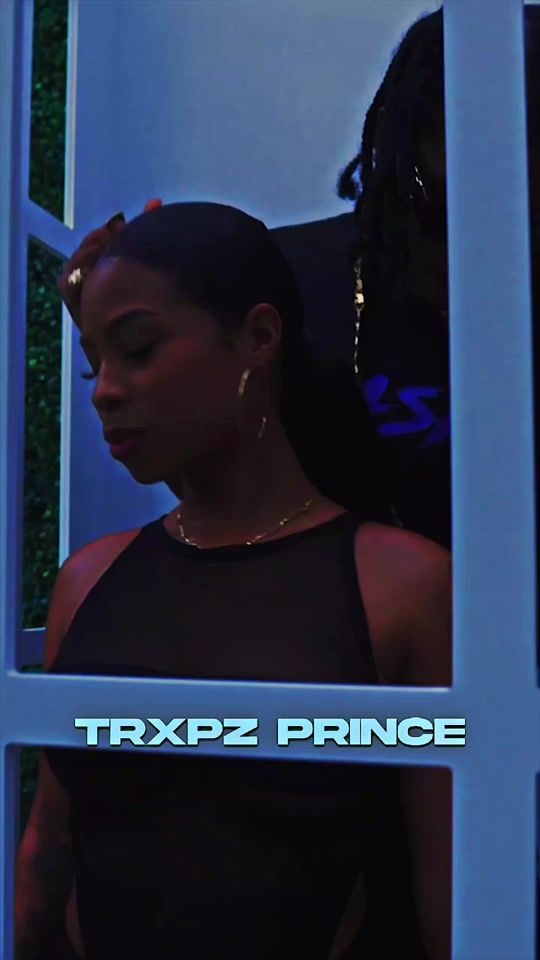 TikTok video thumbnail by trxpz.prince06
