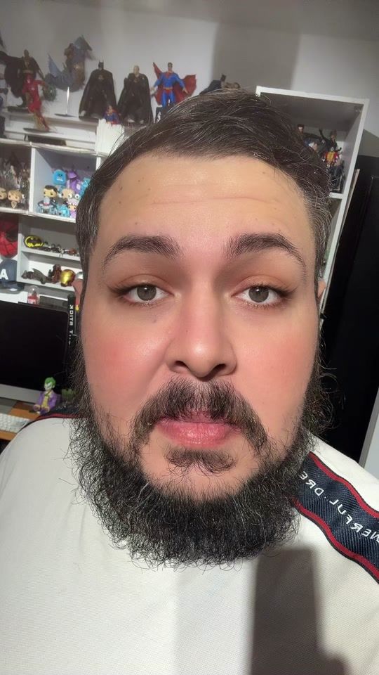 TikTok video thumbnail by karim.maghawry