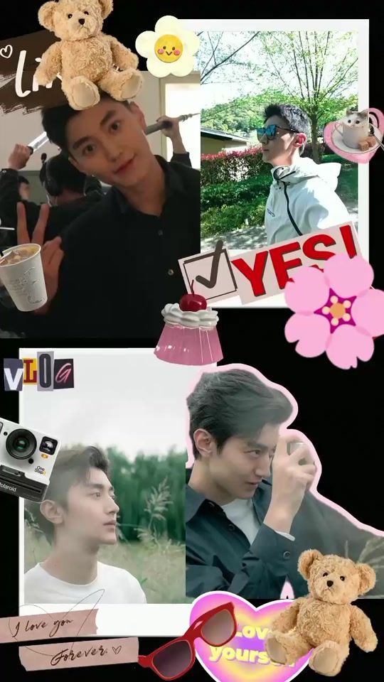 TikTok video thumbnail by j_wang_jun