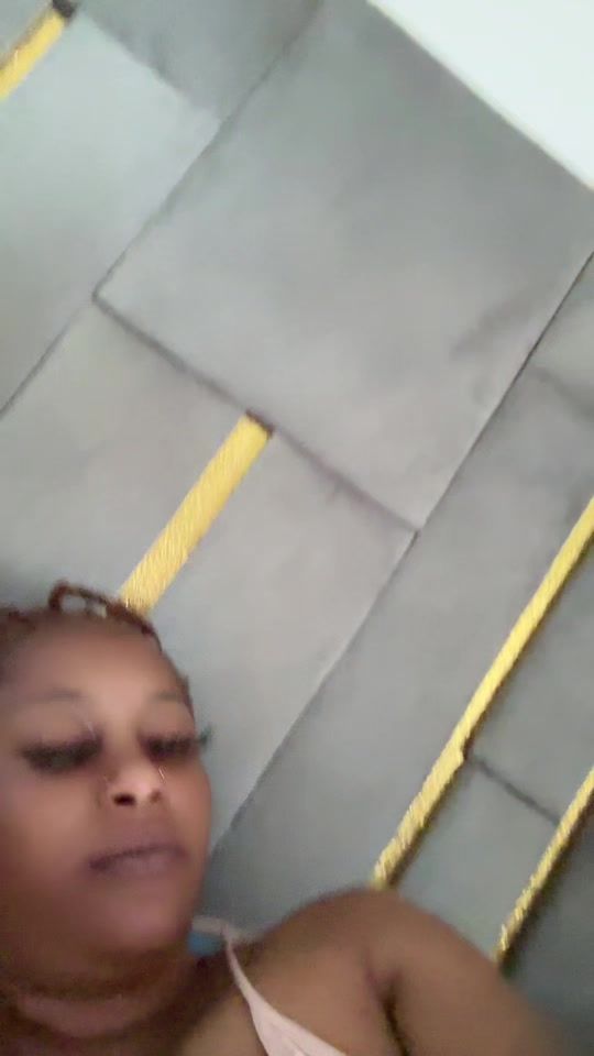 TikTok video thumbnail by choupie__bae