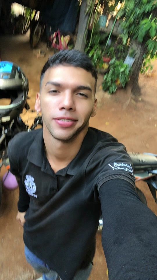 TikTok video thumbnail by soria99_jc