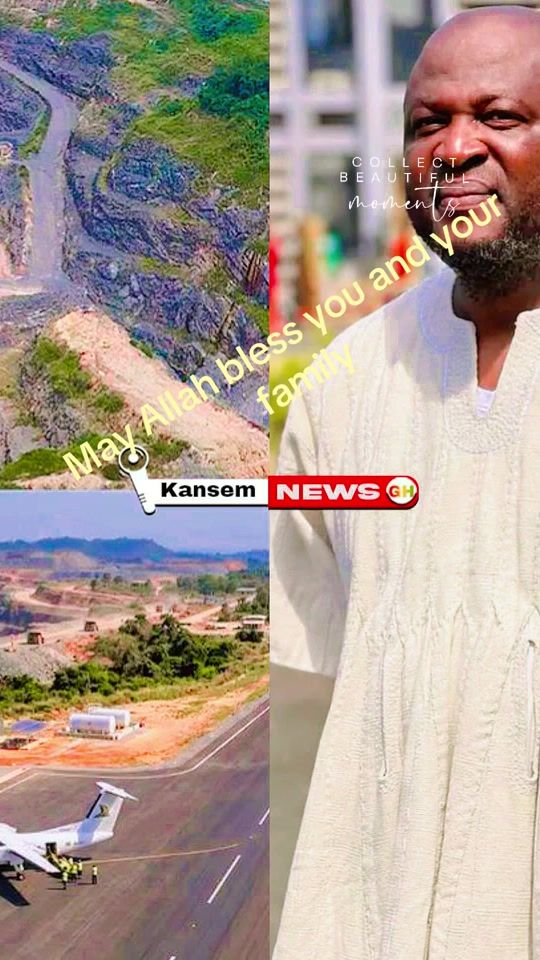 TikTok video thumbnail by balaali243