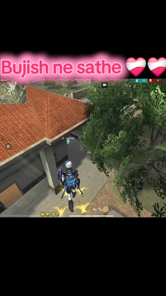 TikTok video thumbnail by manab._.1