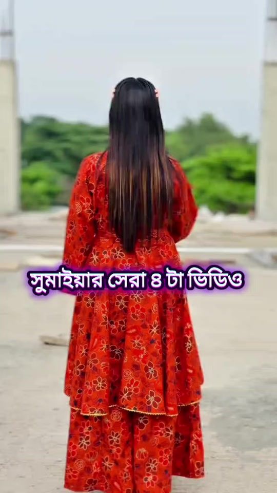 TikTok video thumbnail by .aroshi.aro7