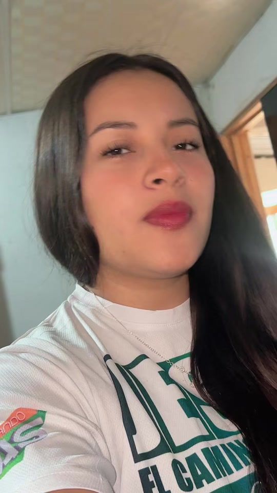 TikTok video thumbnail by brendaperdomogt
