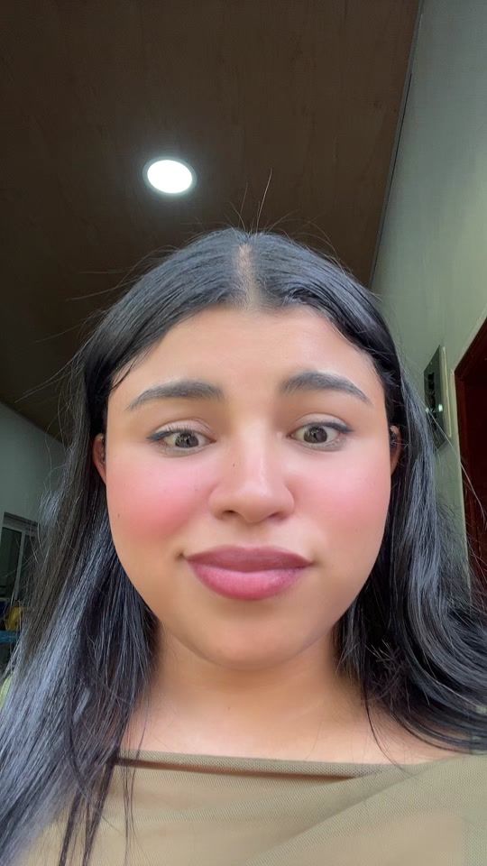 TikTok video thumbnail by katherineavil