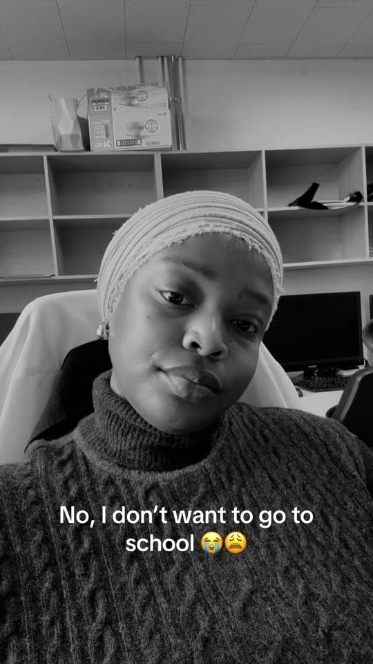 TikTok video thumbnail by mustoyy