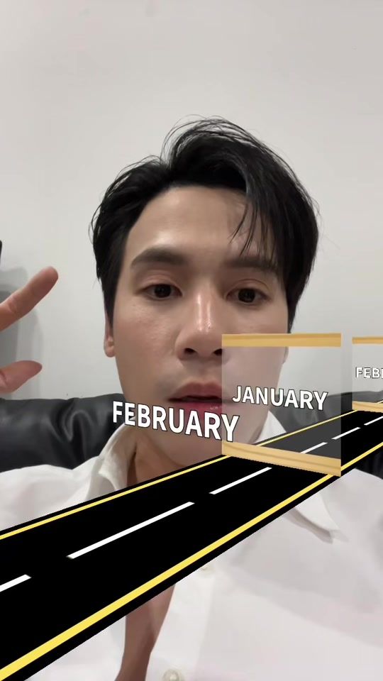 TikTok video thumbnail by jes_jpp