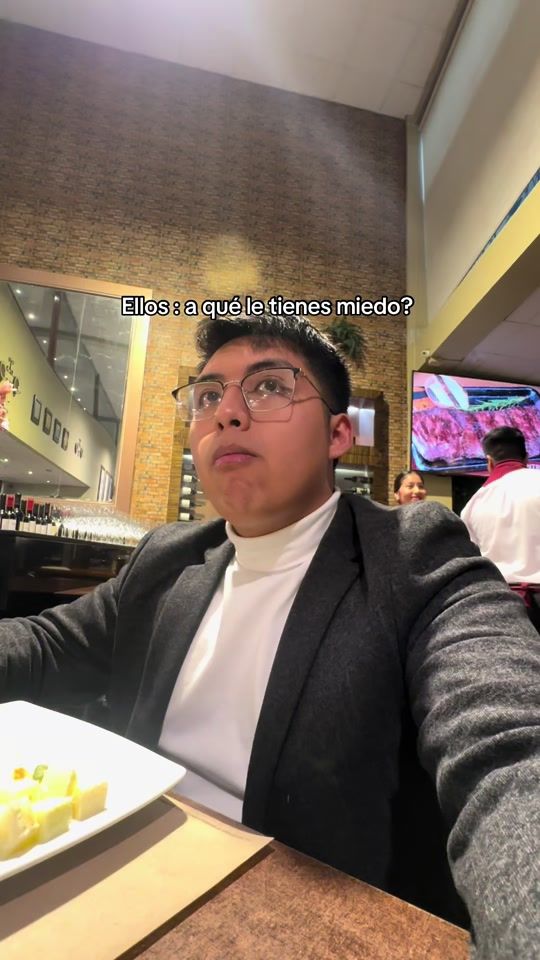 TikTok video thumbnail by luisconde.06