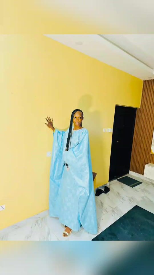 TikTok video thumbnail by babascopi28