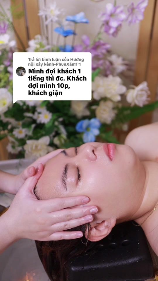 TikTok video thumbnail by moji_spa