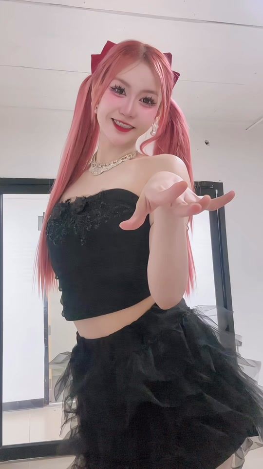TikTok video thumbnail by bellyo_02