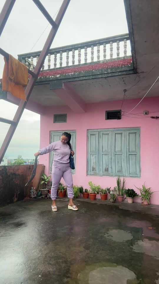 TikTok video thumbnail by supriyaayonjan