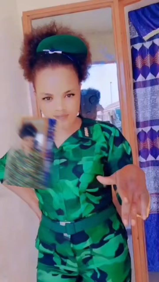 TikTok video thumbnail by diallo.mayyi