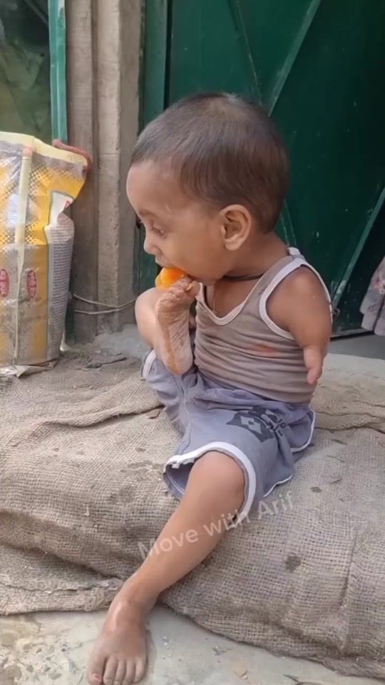 TikTok video thumbnail by user1203286481918
