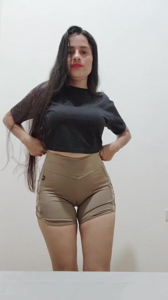TikTok video thumbnail by maite.1305