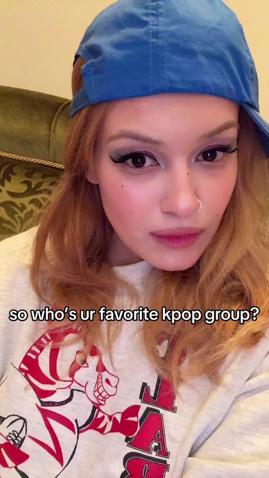 TikTok video thumbnail by _hoooneeey_