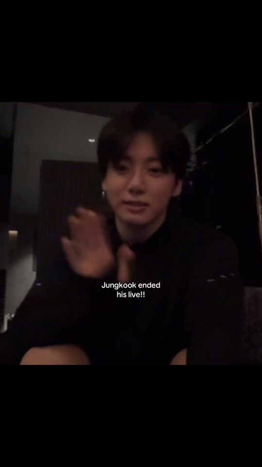 TikTok video thumbnail by jeonkook1.09