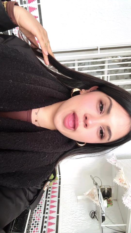 TikTok video thumbnail by rayakriaa