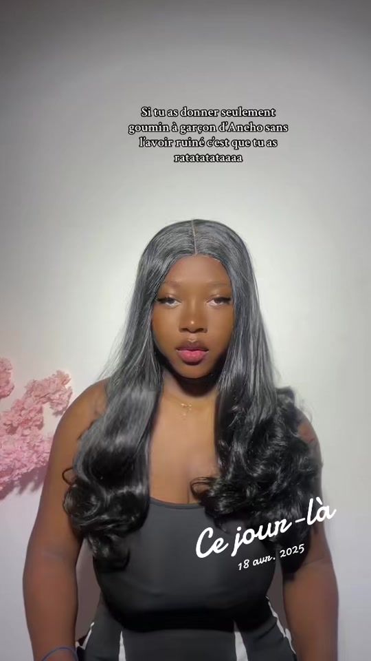 TikTok video thumbnail by margoqueen15