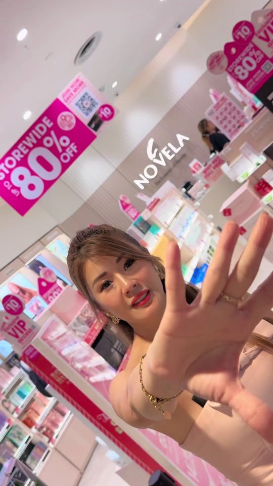 TikTok video thumbnail by lecinlurve