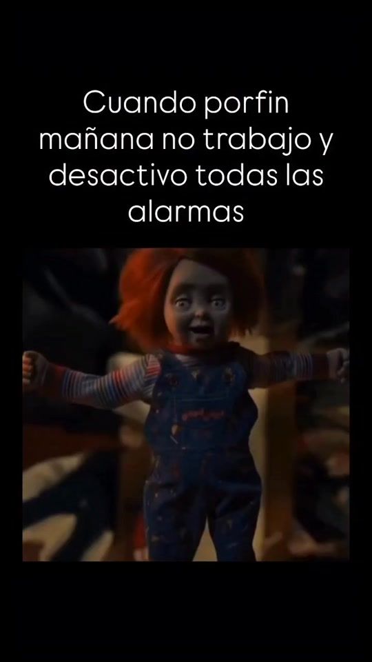 TikTok video thumbnail by tooferrer8