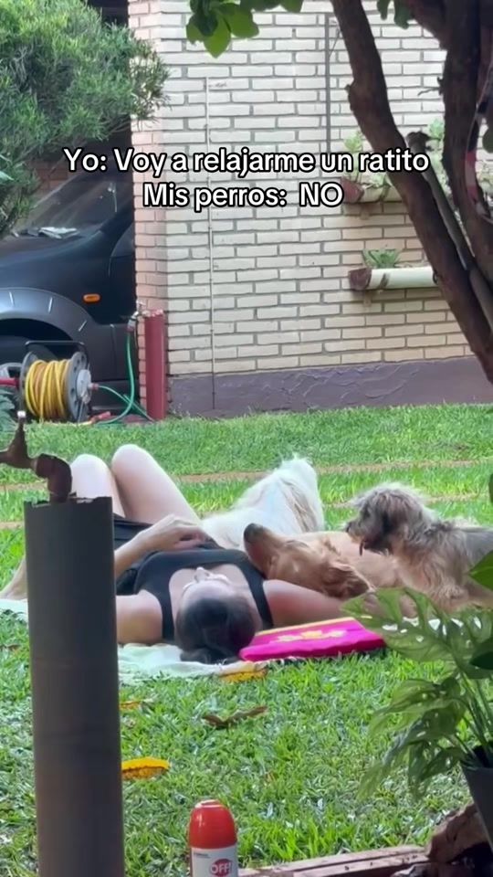 TikTok video thumbnail by tatirolin