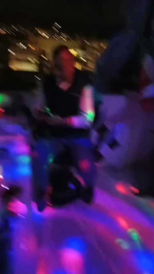 TikTok video thumbnail by johnn317