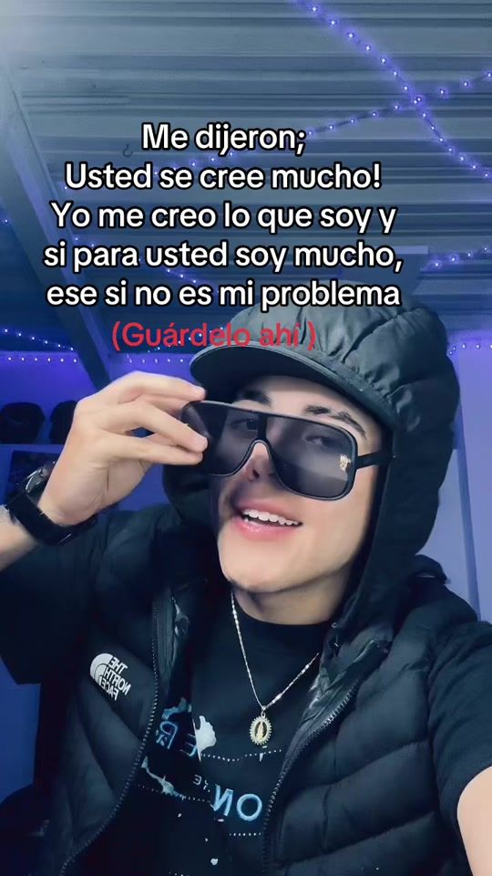 TikTok video thumbnail by juan_saga07