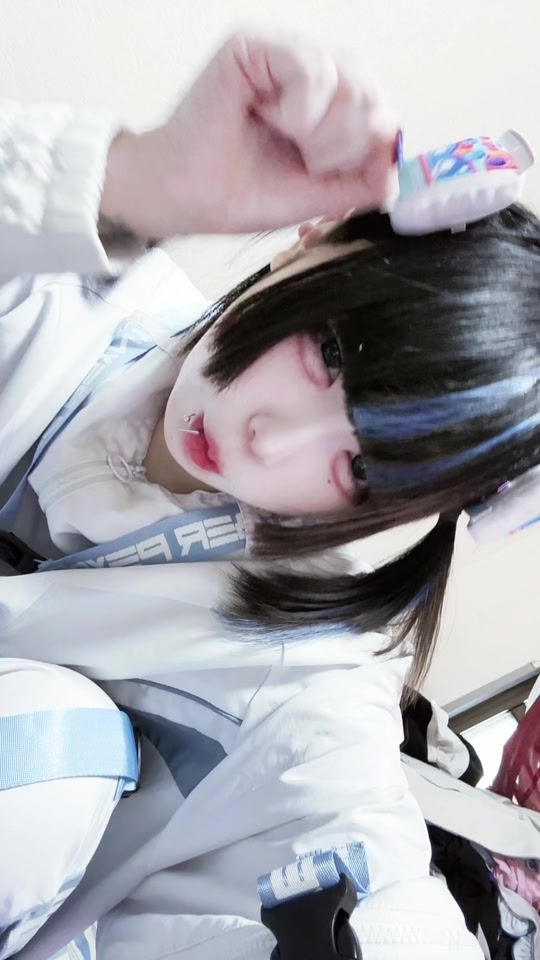 TikTok video thumbnail by zoaholic_xxx