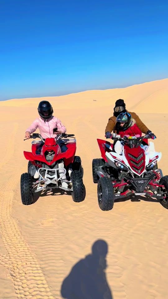 TikTok video thumbnail by doss_fouad