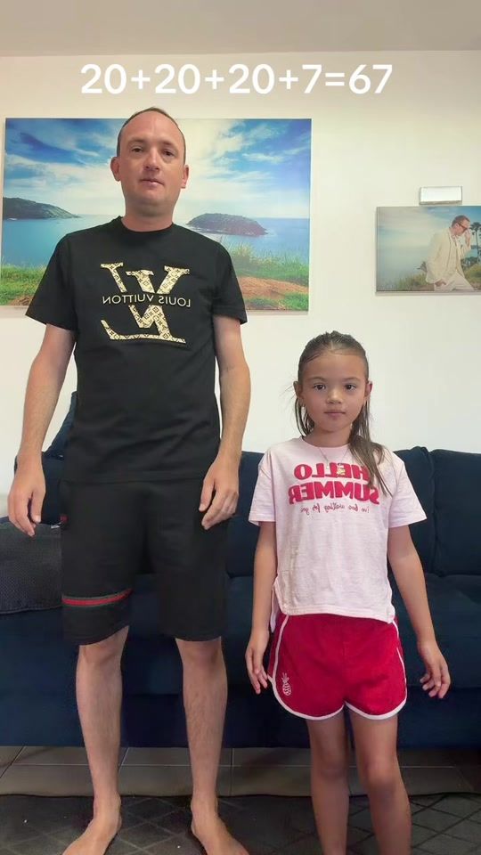 TikTok video thumbnail by nikolin1420