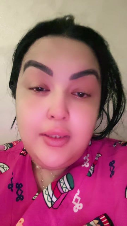 TikTok video thumbnail by fati_amina_imane00